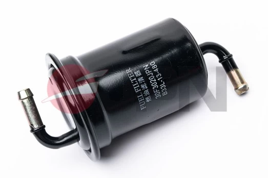 Kuro filtras JPN 30F3020-JPN