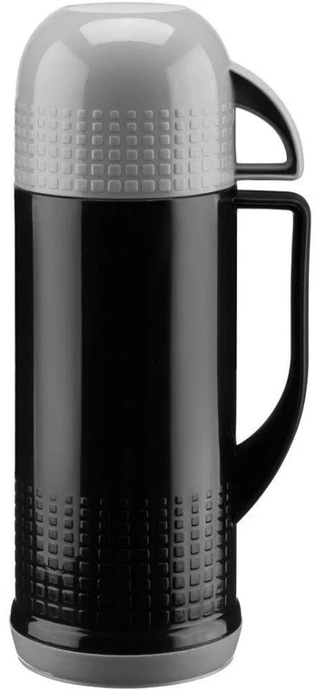 GALICJA Thermos, 1L