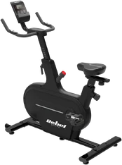REBEL ACTIVE besisukančio dviračio modelis RBA-1007 kaina