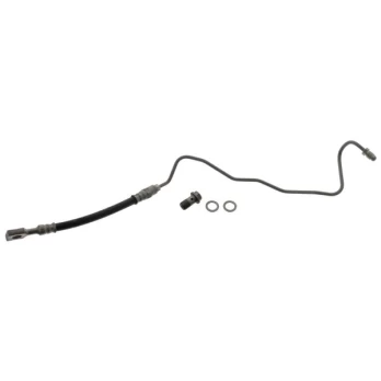 FEBI FE45212 Brake hose