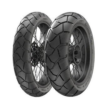 ANLAS Capra R Padanga 54V TL 90/90 R21