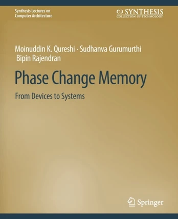 Phase Change Memory