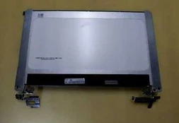 Dell 15.6" Full HD touchscreen LCD assembly for Latitude 3520