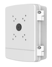 POWER BOX/PFA140 DAHUA kaina