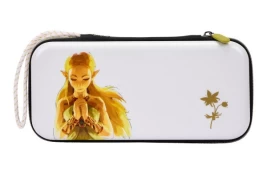 Princess Zelda Case kaina