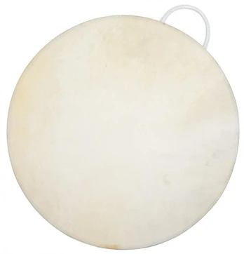 Vandenyno būgnas šviesus Terre 30cm