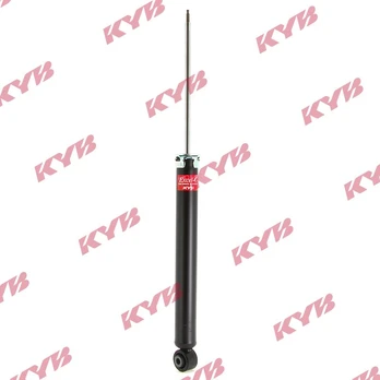 Amortizatorius KYB 3440133