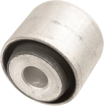 LEMFOERDER LMI33716 Rear wishbone bush