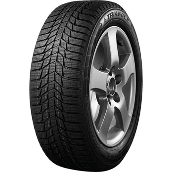 TRIANGLE SnowLink PL01 245/70 R17 110T 3PMSF ICEGRIP M+S