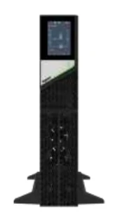 UPS Keor DK 2kVA 10min 311341