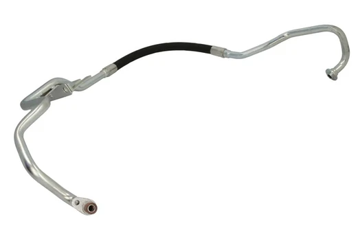 žemo slėgio linija, oro kondicionavimas CZM110415