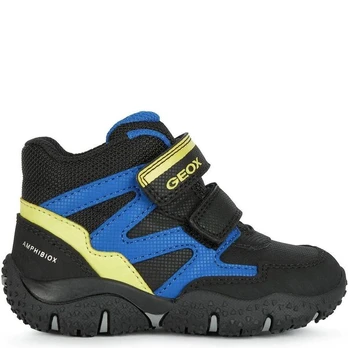 Geox vaikiški batai, 20