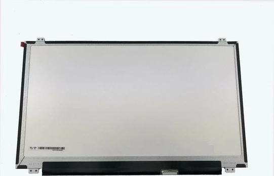 CoreParts 15,6" LCD FHD blizgus