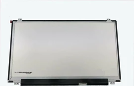CoreParts 15,6" LCD FHD blizgus kaina