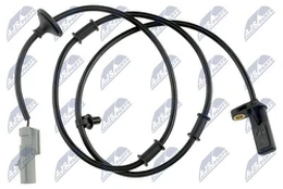 Jutiklis, rato greitis NTY HCA-CH-036