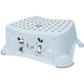 KEEEPER laiptelis MINNIE, blue, 18431 kaina