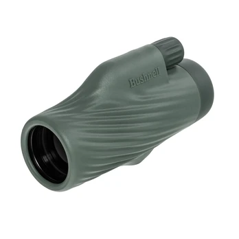 Bushnell A3 10x32 Laurel Green Monoklis