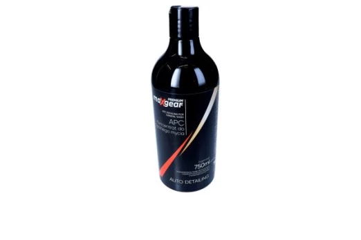 Universalus variklis MAXGEAR 36-9007