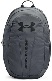 Laisvalaikio kuprinė Under Armour Hustle Lite kaina