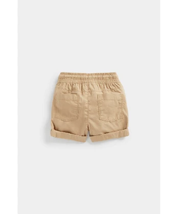 MOTHERCARE šortai, EB180