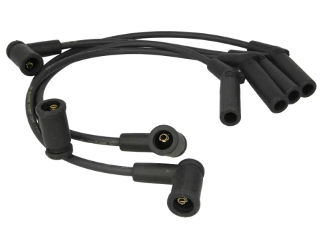 MAGNETI MARELLI 941318111304 Ignition lead set