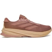Bėgimo batai adidas Supernova Rise 2 W IH8700 Rožinė