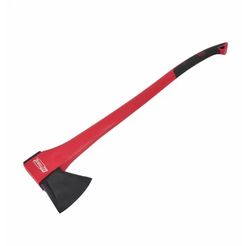 AW-Tools AW AX WITH WEDGE 2000g VISAS KOMPOZITAS