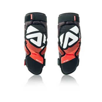 Acerbis Soft 3.0 kelių apsaugos