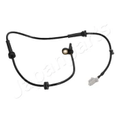 Jutiklis, rato greitis JAPANPARTS ABS-1000 kaina