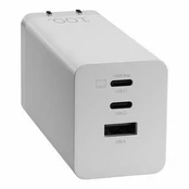 ADAPTER ASUS 100W GaN Adapteris