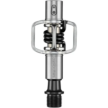 Pedalai CrankBrothers EggBeater 1