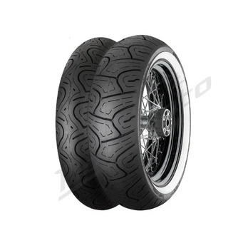 Padanga CONTINENTAL CONTILEGEND 130/70 R18 TL 63H