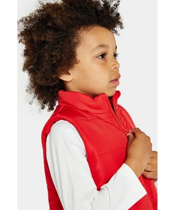 MOTHERCARE liemenė, CB185