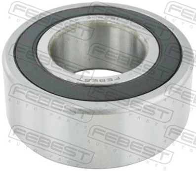 Guolis, kardaninis velenas FEBEST AS-306221
