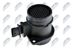 Oro masės jutiklis NTY EPP-AR-005