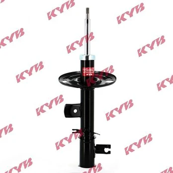 KYB 339312 Amortizatorius