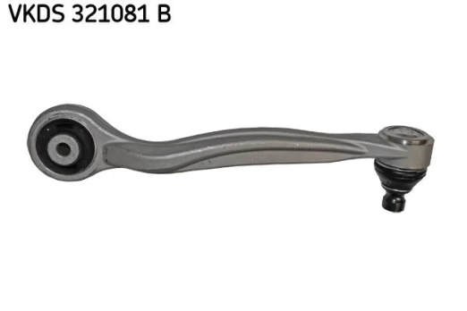 Vikšro valdymo svirtis SKF VKDS 321081 B