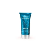 Anticeliulitinis kremas Phergal Elifexir Anti Stretch, 200 ml kaina