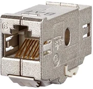 METZ CONNECT E-DAT modulinė mova 8(8) 180° EA klasė