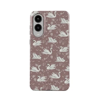 Evermore - Samsung Galaxy S25 Edge Case