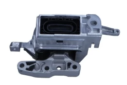 Variklio montavimas MAXGEAR 40-0631 kaina