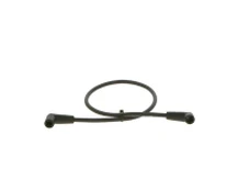 BOSCH 0 986 356 852 Ignition lead set