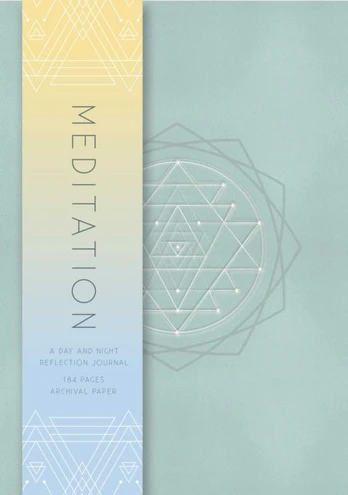 Meditation