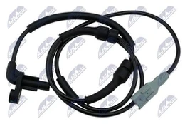 Jutiklis, rato greitis NTY HCA-CT-029