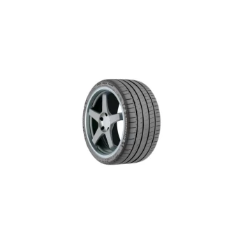 Michelin 285/30R20 Pultas SUPER SPORT 95Y ZP RFT