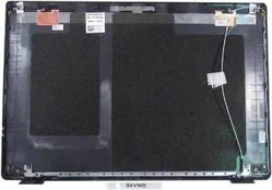 Dell ASSY Cover LCD, Non Touch