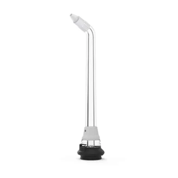 Balinimo irigatoriaus antgalis WATERPIK WOD-2E, 2 vnt