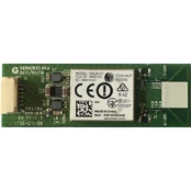 Adapteris Oki C650dn Wireless Lan Module kaina