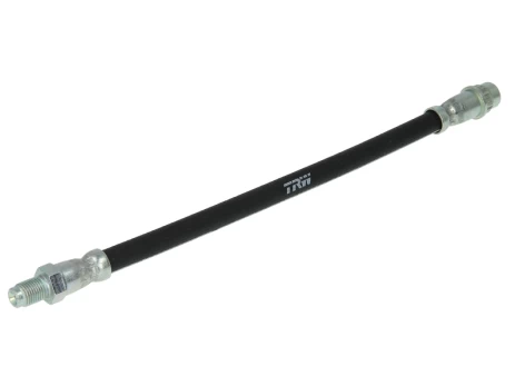 TRW PHA270 Brake hose