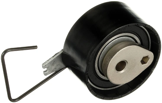 GATES GATT43141 Timing belt tensioner pulley